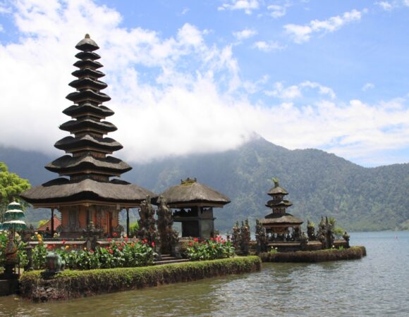Bali Tour