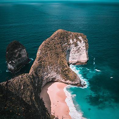 New Zealand