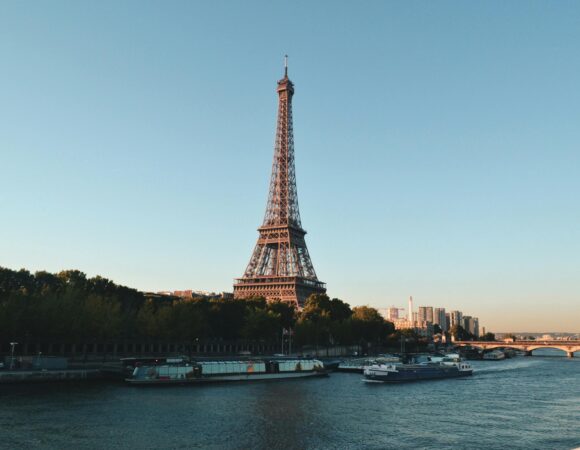 European Jewel Tour