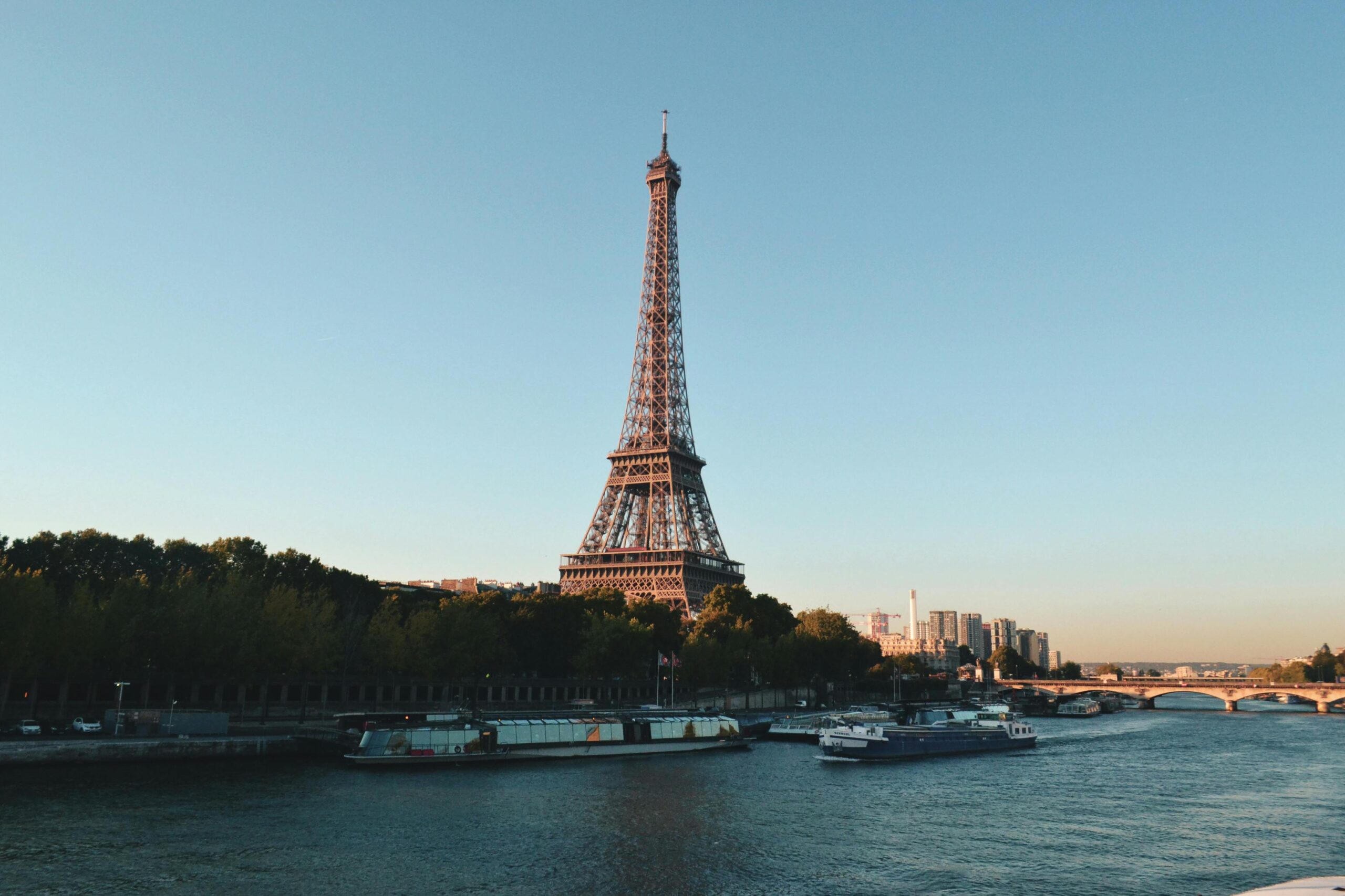 European Jewel Tour