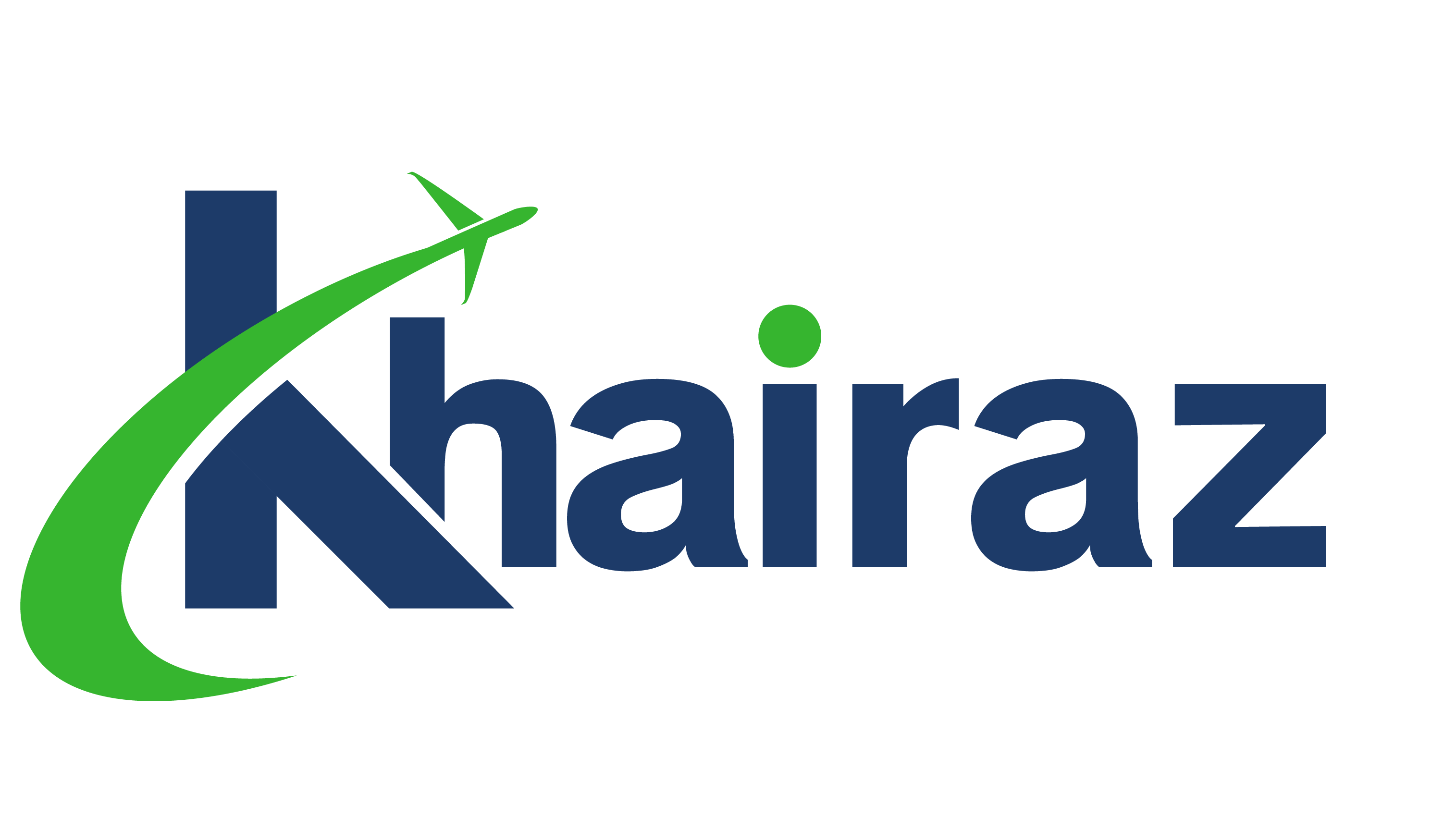 Khairaz Travels