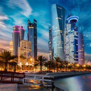 Qatar