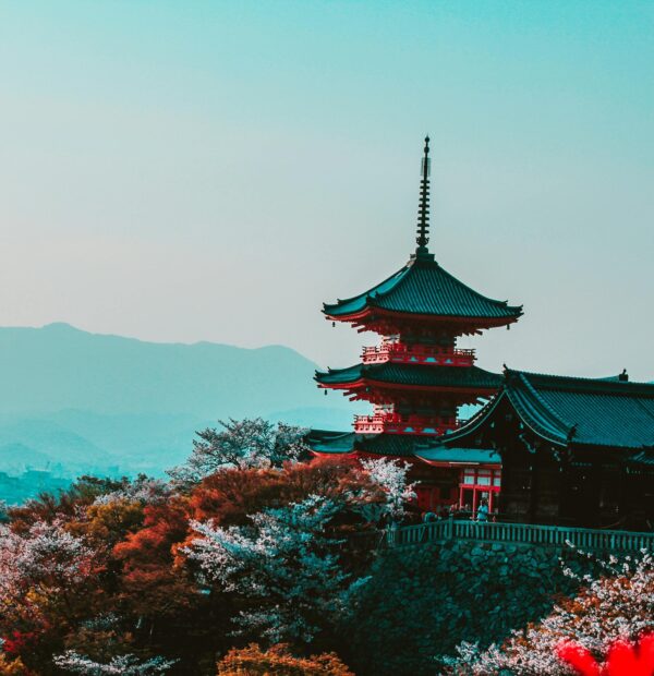 Japan
