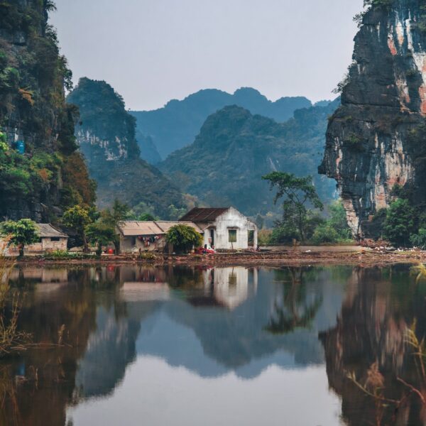Vietnam