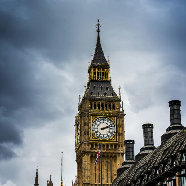 United Kingdom