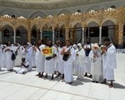 Picture39