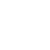 iata_white