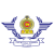 logo-civil-aviation-authority-logo