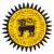 sltda_logo